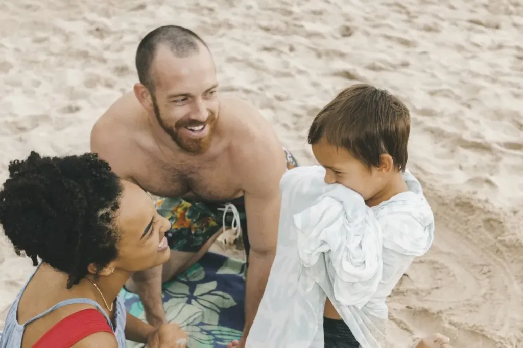 1. Relax and Play at Bali’s Best Family Friendly Beaches result