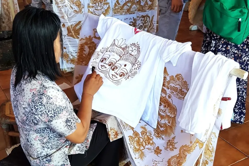2. Explore Bali’s Cultural Heritage Together result