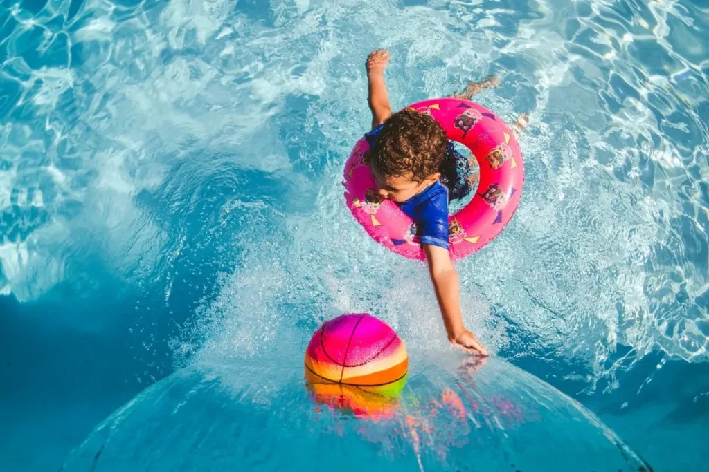 5. Have Fun at Bali’s Water Parks and Playgrounds result