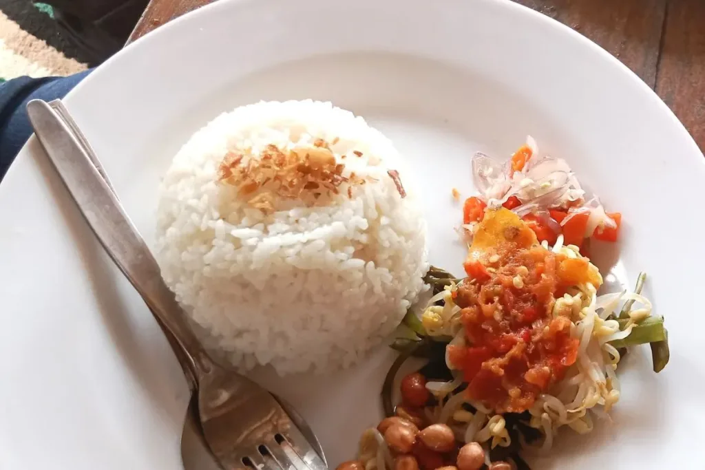 6. Take a Family Cooking Class result