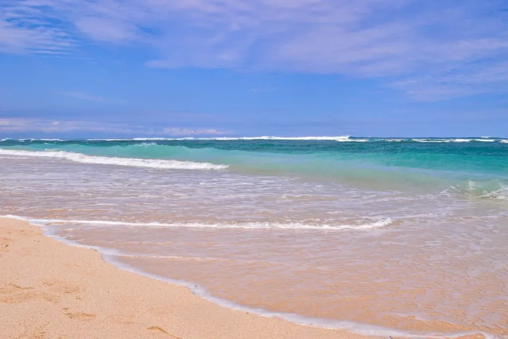 Best Time to Visit Bali result Best Time to Visit Bali result