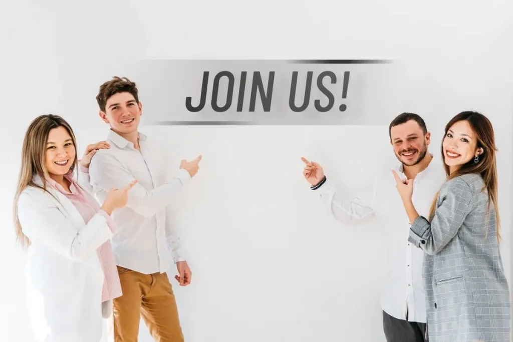 Dukung Program Fighting Extinction di Bali Bird Park result