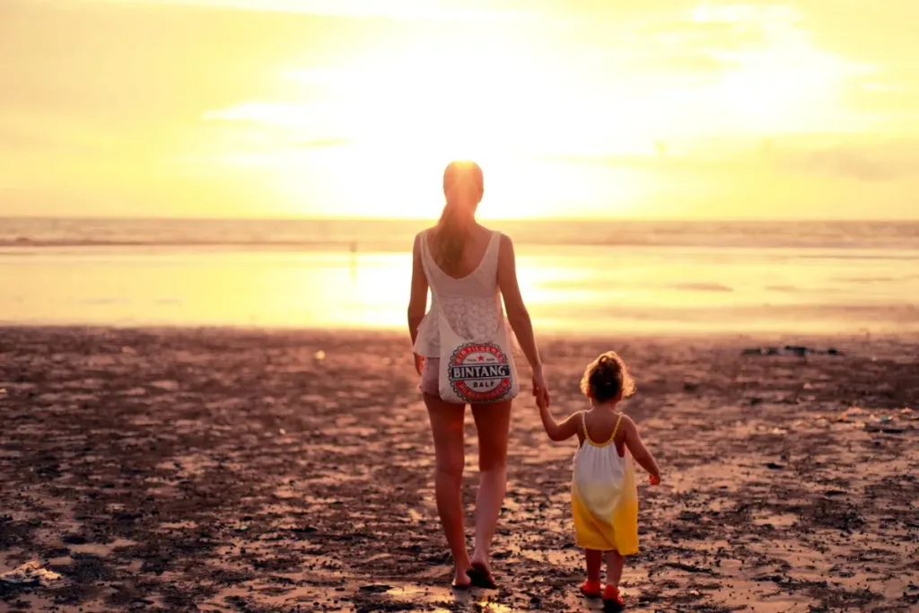 Header, Things to do in Bali with a family result