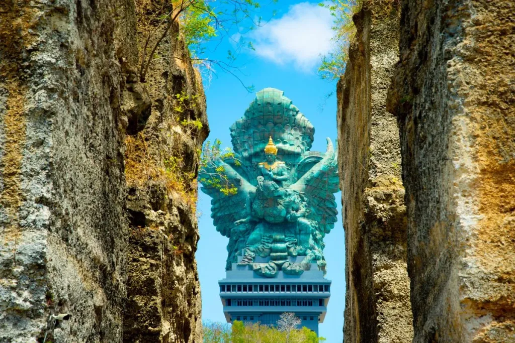 Header, tempat wisata di bali selatan result