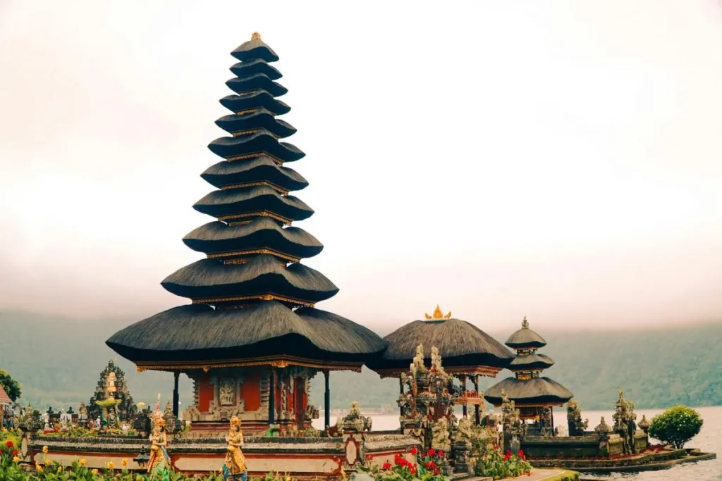 Practical Tips for First Time Visitors to Bali result