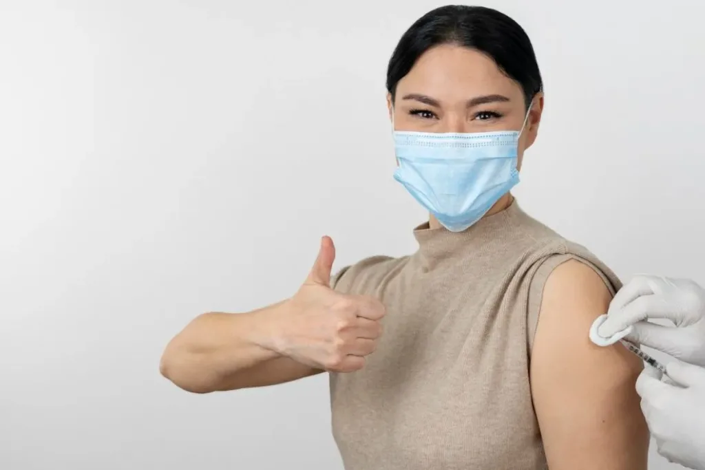 Safety & Health Tips in Bali result Safety & Health Tips in Bali result