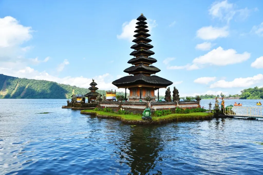 Visit Iconic Temples result