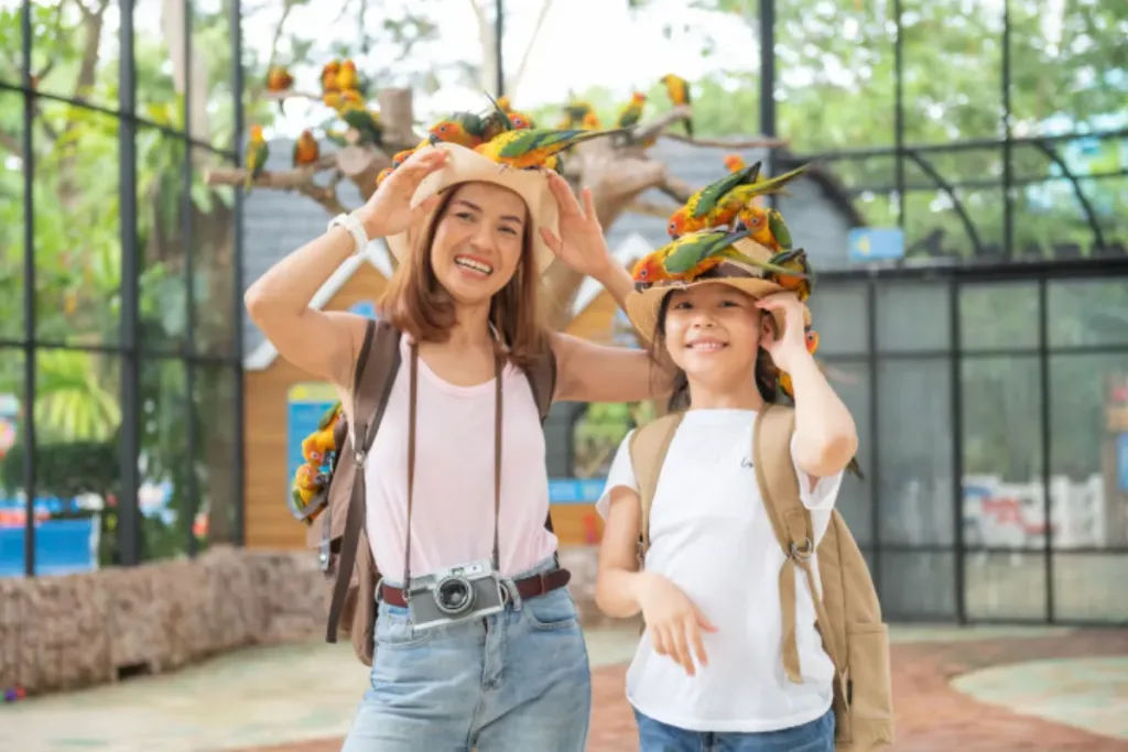 Mengapa Bali Cocok untuk Liburan Bernuansa Alam result