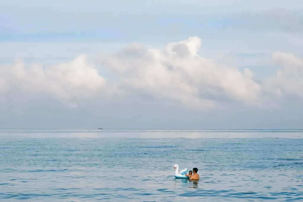 Pantai Pandawa result