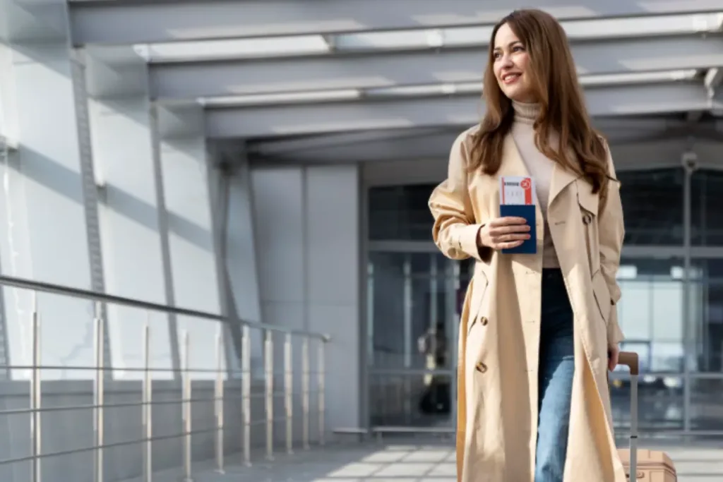 Passport validity for Bali result