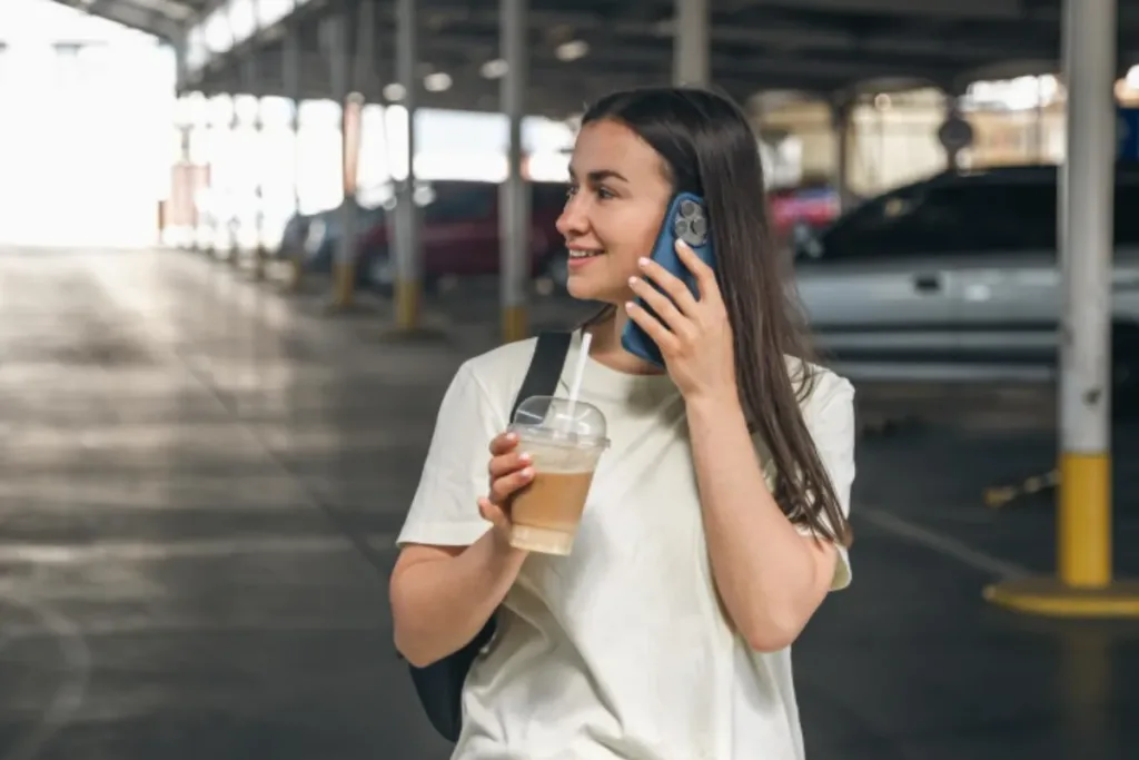 Tips for entering Bali result