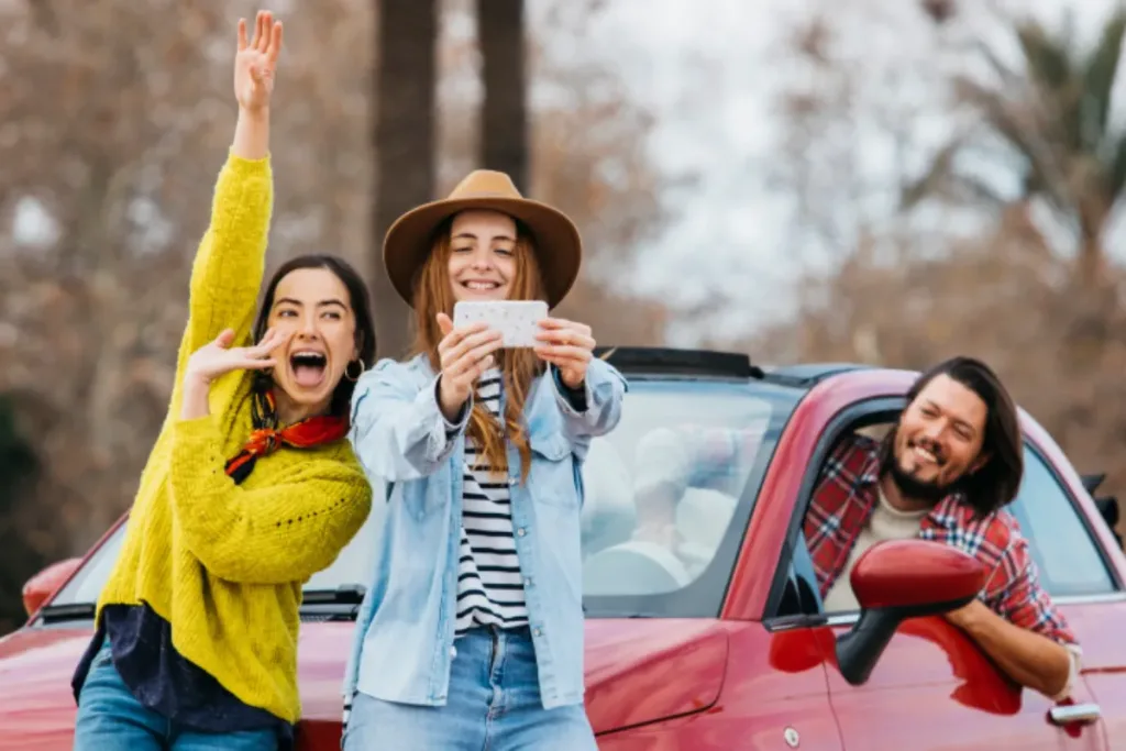 Tips for using transportation in Bali result