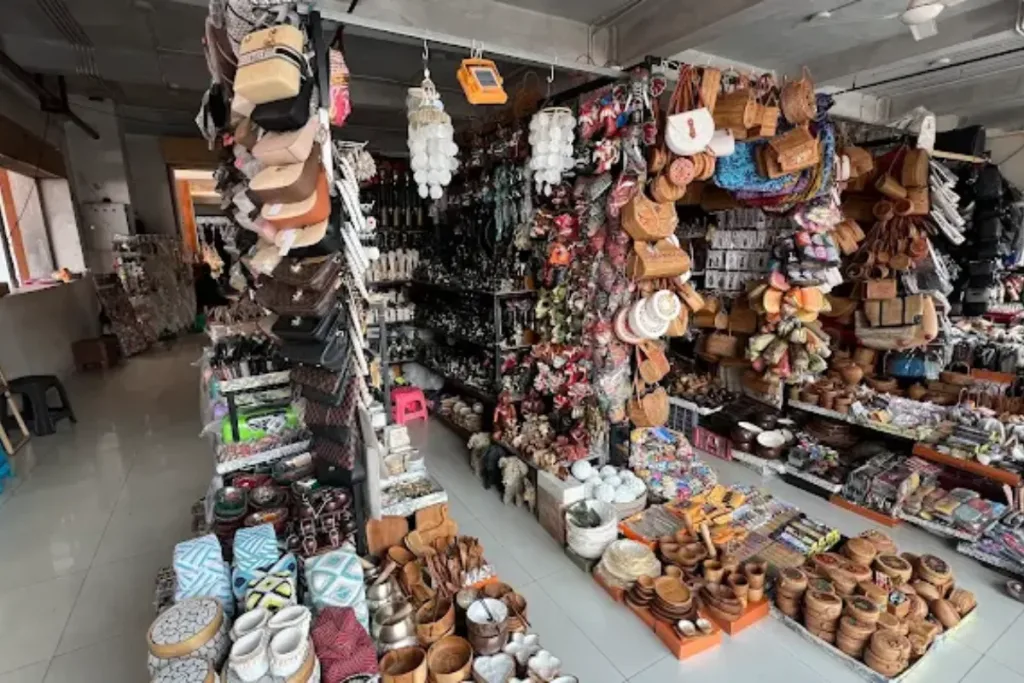 Ubud Art Market, Things to do in Gianyar result