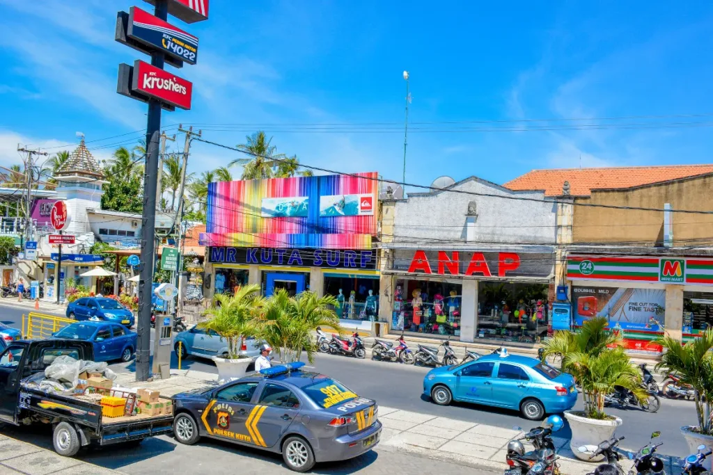 How to Get to Bali Bird Park result How to Get to Bali Bird Park result, bali transportation