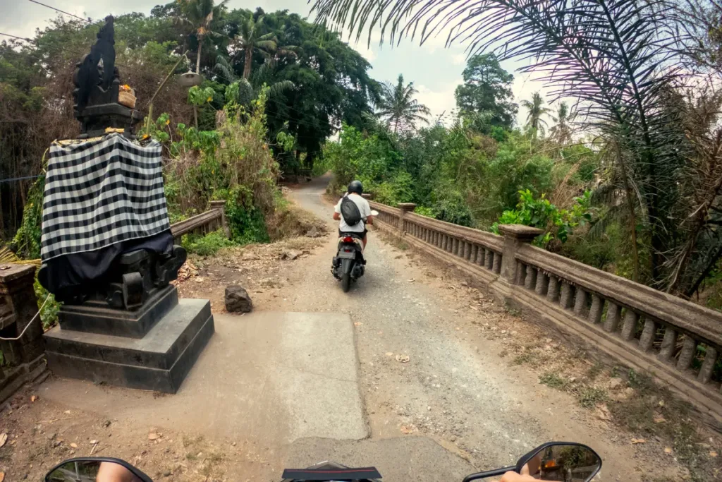 Tips for Safe and Easy Transportation (2) result Tips for Safe and Easy Transportation (2) result, bali transportation