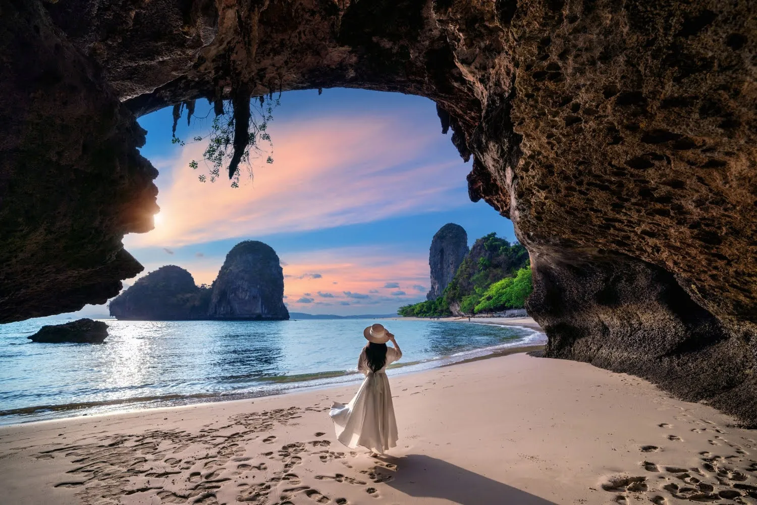 estimasi budget liburan ke Bali