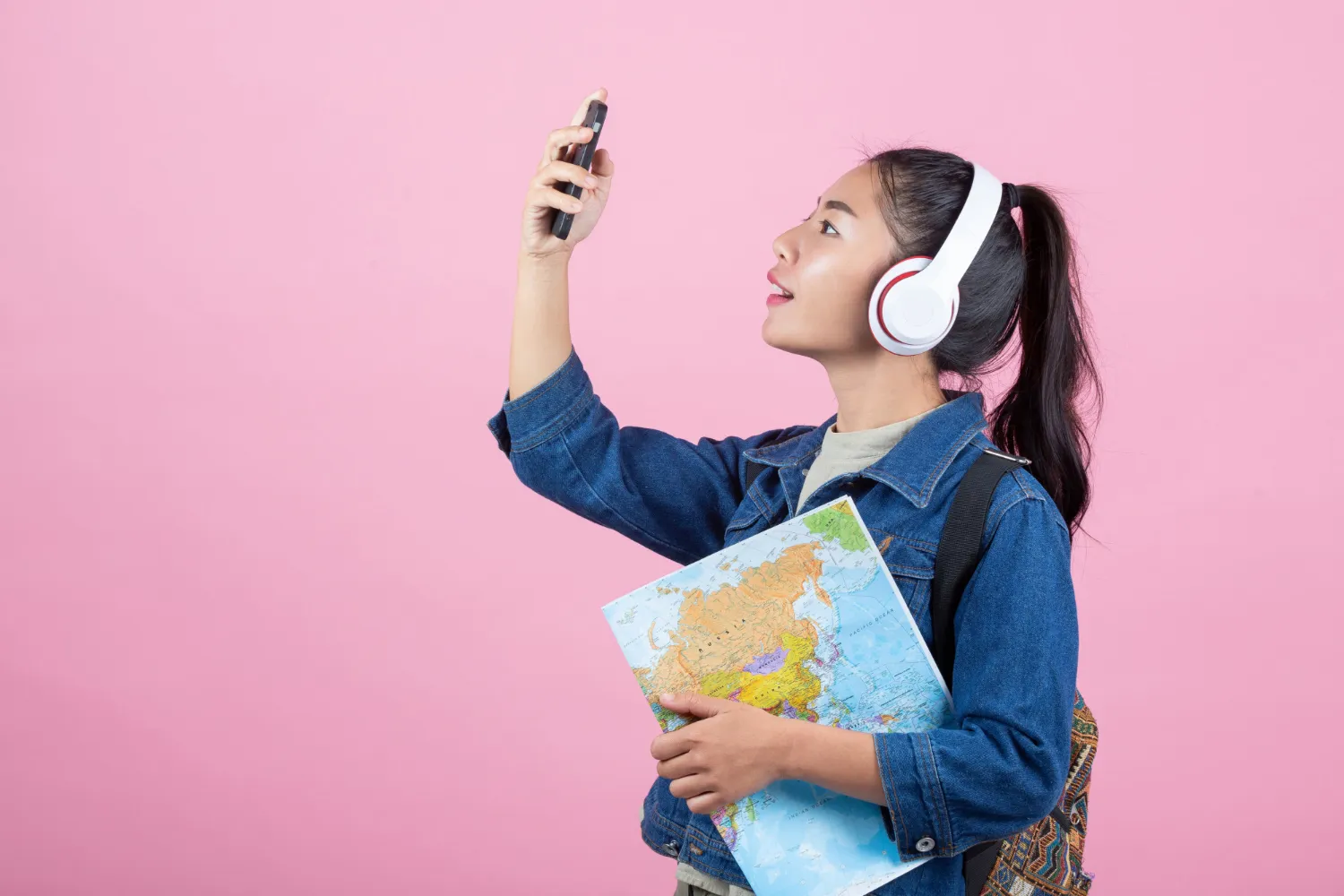 tempat study tour di Bali tips merencanakan liburan