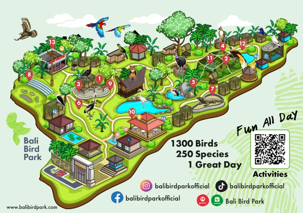 7cf869c9 77f9 423b aac0 d989902eb1ed