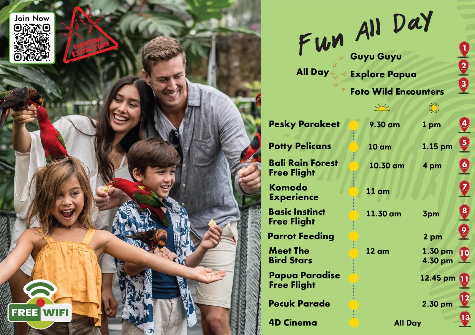 WhatsApp Image 2025 12 29 at 08.56.08