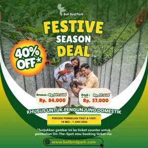 Promo Hemat Promo Hemat
