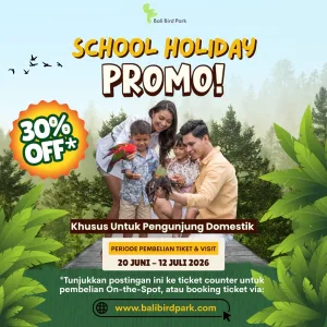 Bali school holiday Bali school holiday